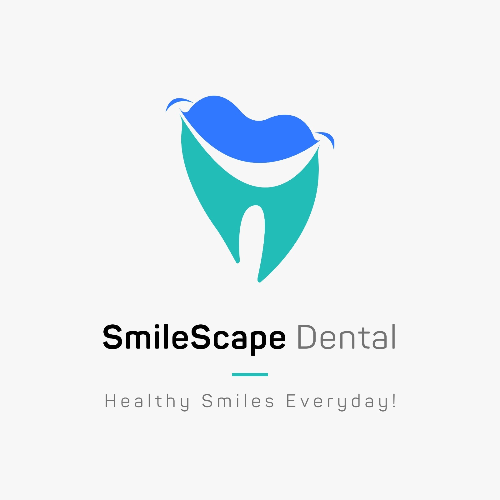 smilescapedental smilescapedental
